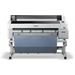 Epson SureColor SC-T7200, 44",  5 color