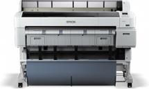 Epson SureColor SC-T7200D, 44", 5 color