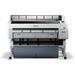 Epson SureColor SC-T7200D, 44",  5 color