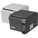 EPSON TM-T70-011 USB, thermo, PS-180