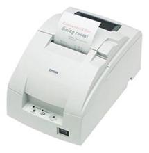 EPSON TM-U220A-007 serial