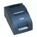 EPSON TM-U220A-057 serial, black