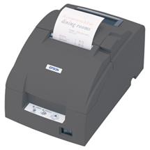 EPSON TM-U220B-007 serial