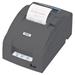 EPSON TM-U220B-007 serial