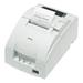 EPSON TM-U220B-007 serial