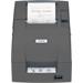 Epson TM-U220B-057 seriova, black