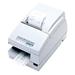 EPSON TM-U675P-012 parallel
