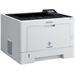 Epson WorkForce AL-M320DN, A4, mono, duplex, USB, LAN