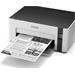 Epson WorkForce M1100, A4 mono tlaciaren, USB