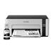 Epson WorkForce M1120, A4 mono tlaciaren, USB, WiFi