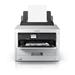 Epson WorkForce Pro WF-C5210DW, A4, LAN, duplex, WiFi, NFC