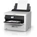 Epson WorkForce Pro WF-C5290DW, A4, LAN, duplex, WiFi, NFC