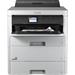 Epson WorkForce Pro WF-C529RDTW, A4, RIPS, GLAN, duplex, WiFi, BT
