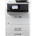 Epson WorkForce Pro WF-C579RD2TWF, A4, MFP, GLAN, duplex, ADF, Fax, WiFi, BT