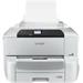 Epson WorkForce Pro WF-C8190DW, A3+, LAN, duplex, WiFi, NFC, PDL + 2x cierny atrament XL