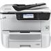 Epson WorkForce Pro WF-C8690DWF, A3+, All-in-One, GLAN, duplex, ADF, Fax, Wifi, NFC