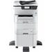 Epson WorkForce Pro WF-C878RDTWFC, A3, MFP, RIPS, NET, duplex, ADF, Fax, WiFi