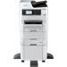 Epson WorkForce Pro WF-C879RDTWFC, A3, MFP, RIPS, NET, duplex, ADF, Fax, WiFi