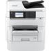 Epson WorkForce Pro WF-C879RDWF, A3, MFP, RIPS, NET, duplex, ADF, Fax, WiFi