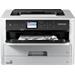 Epson WorkForce Pro WF-M5298DW, mono, A4, duplex, LAN, WiFi, NFC