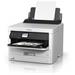 Epson WorkForce Pro WF-M5299DW, mono, A4, duplex, LAN, WiFi, NFC