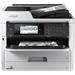 Epson WorkForce Pro WF-M5799DWF, A4, MFP, mono, GLAN, duplex, ADF, Fax, Wifi, NFC