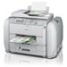 Epson WorkForce Pro WF-R5690DTWF, A4, All-in-one, RIPS, NET, duplex, ADF, Fax, WiFi