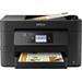 Epson WorkForce WF-3820DWF, A4, MFP, ADF, duplex, Fax, LAN, WiFi, WiFi Direct