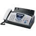 fax BROTHER T-104 thermo (so sluchátkom)