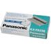 film PANASONIC KX-FA136 KX-F1015CE, KX-FM131 (2ks v bal.)