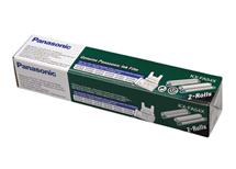 film PANASONIC KX-FA54 KX-FP145/148, KX-FC238/243/248 (2ks v bal.)