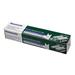 film PANASONIC KX-FA54 KX-FP145/148, KX-FC238/243/248 (2ks v bal.)