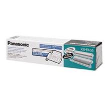 film PANASONIC KX-FA55 KX-FP82/88, KX-FM90, KX-FP153/158 (2ks v bal.)