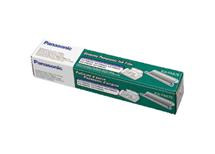 film PANASONIC KX-FA57 KX-FP342/343/363/363/701, KX-FHD331/332/333