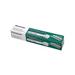 film PANASONIC KX-FA57 KX-FP342/343/363/363/701, KX-FHD331/332/333