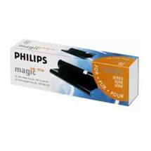 film PHILIPS PFA-301 fax PPF 271 Magic Vox,PPF 241 Magic