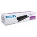 film PHILIPS PFA-351 fax MAGIC 5 Serie