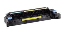 Fuser kit HP CE515A, 220V