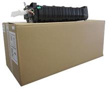 fuser MINOLTA Bizhub 224e/284e/364e