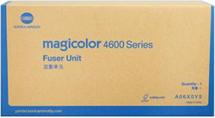 fuser MINOLTA Magicolor 4650/4690MF/4695MF, C20P