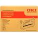 fuser OKI C5600/5700/5800/5900/5550MFP, MC560