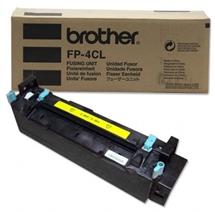 fuser unit BROTHER FP-4CL MFC-9420CN, HL-2700CN