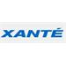 fuser unit XANTE ILUMINA 220V