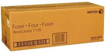 fuser XEROX 008R13088 WorkCentre 7120