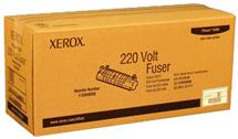 fuser XEROX 115R00056 PHASER 6360