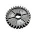 gear Canon (26T) iR 2520/2525/2530