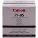 hlava CANON PF-05 iPF 6300/6400/8300/8400/9400