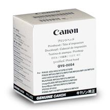hlava CANON QY6-0054 i450/i455/i470D/i475, MP360/370/390