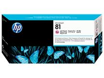 HLAVA HP C4955A LIGHT MAGENTA HEAD