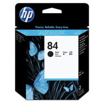 HLAVA HP C5019A No. 84 BLACK